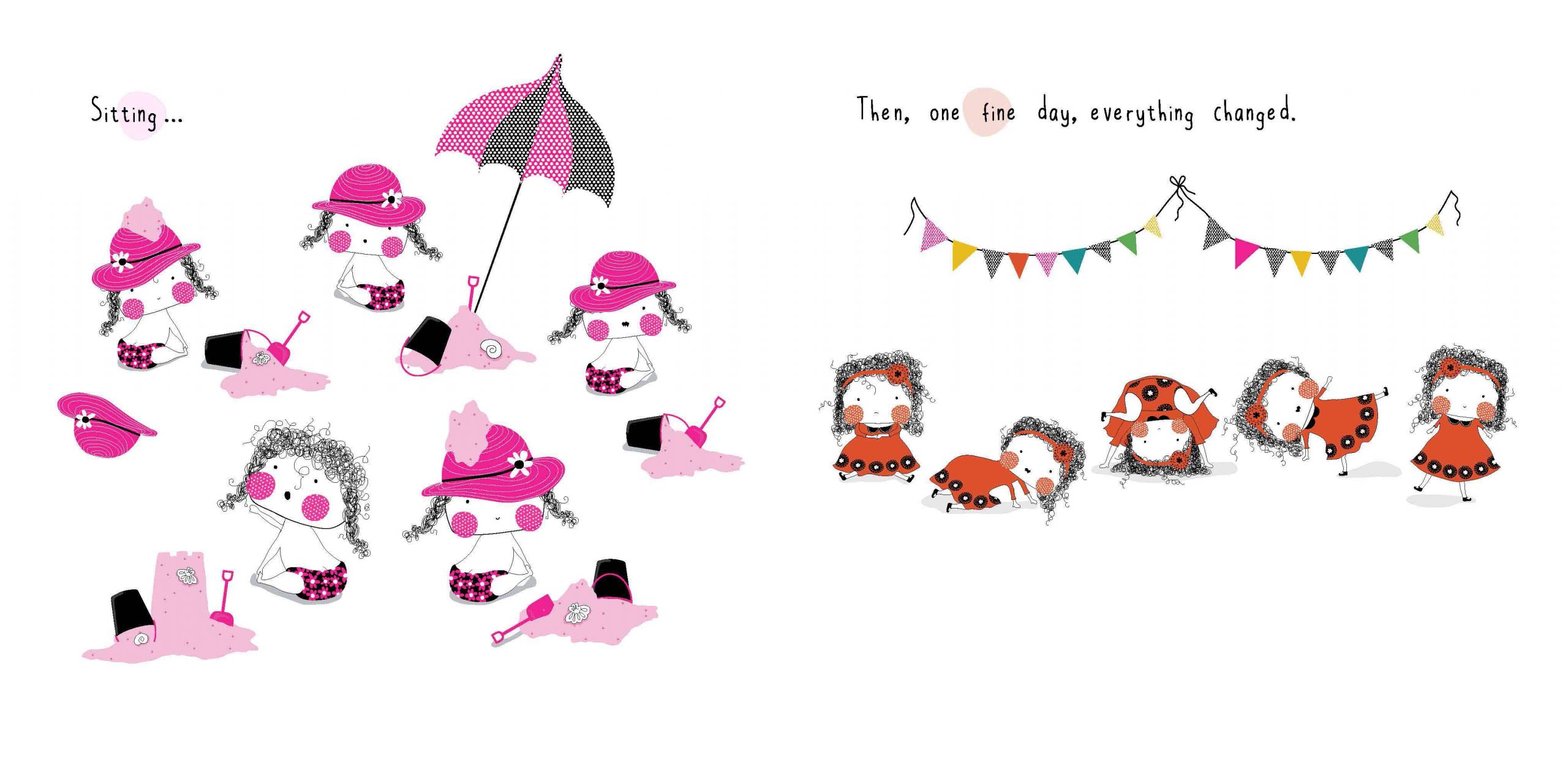 Peas in a Pod - Image 3