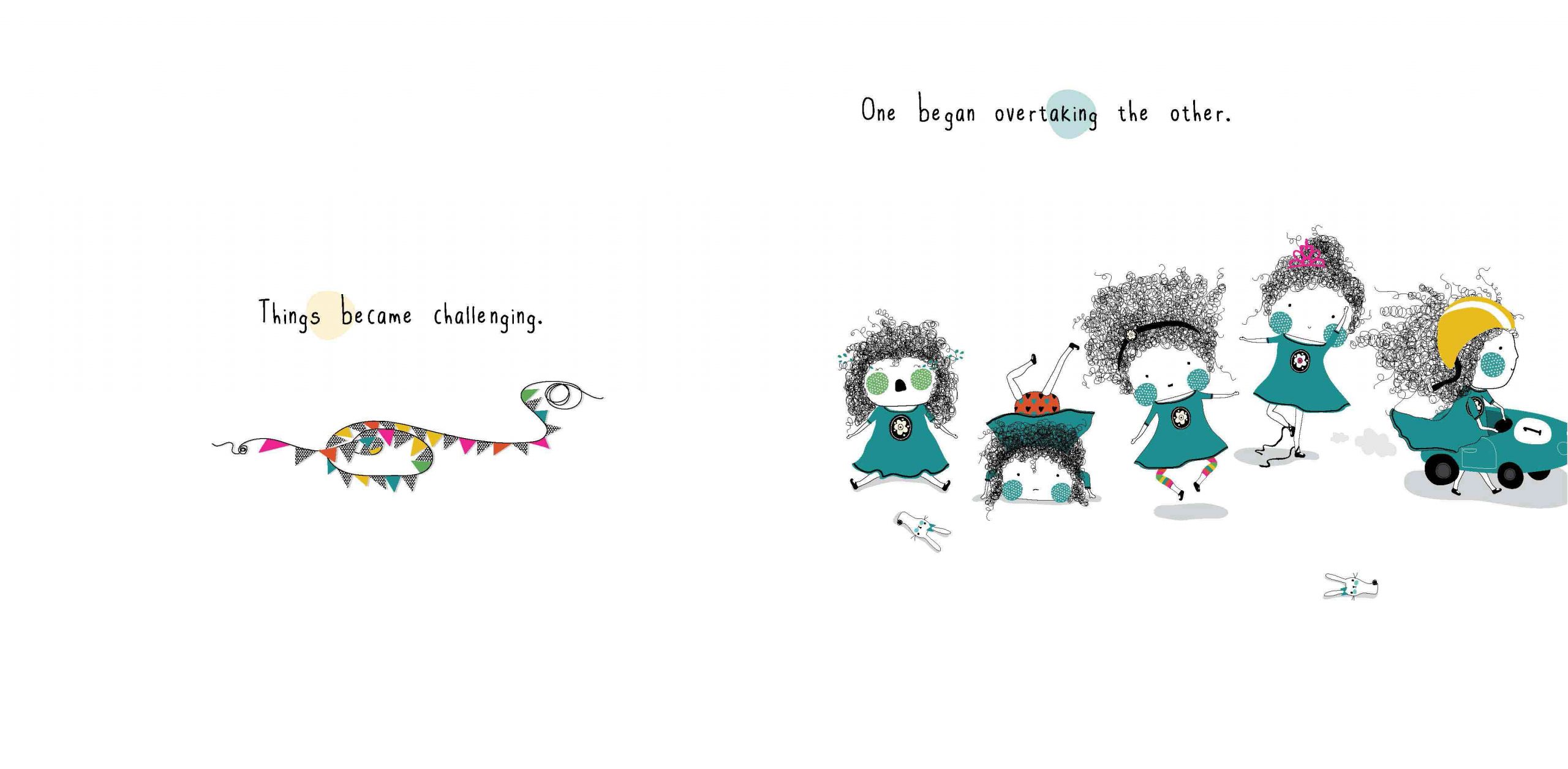 Peas in a Pod - Image 2