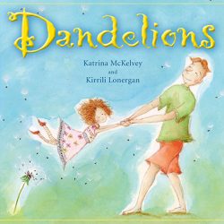 Dandelions