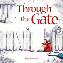 Through the Gate