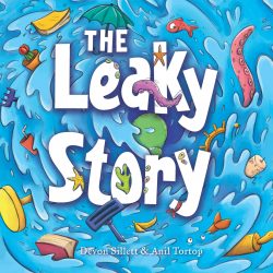 The Leaky Story