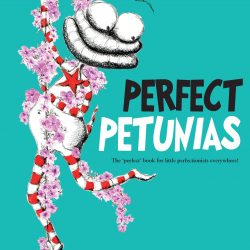 Perfect Petunias