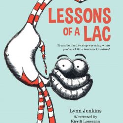 Lessons of a LAC