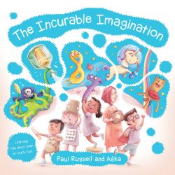 The Incurable Imagination