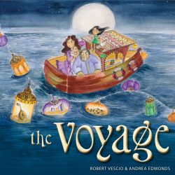 The Voyage