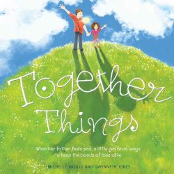 Together Things