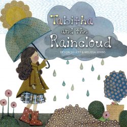 Tabitha and the Raincloud