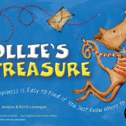 Ollie's Treasure