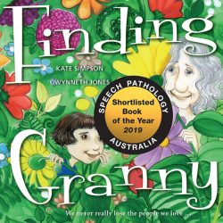 Finding Granny