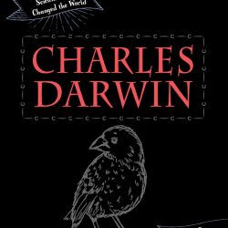 Charles Darwin