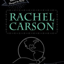 Rachel Carson