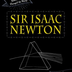 Sir Isaac Newton