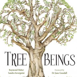 Tree Beings