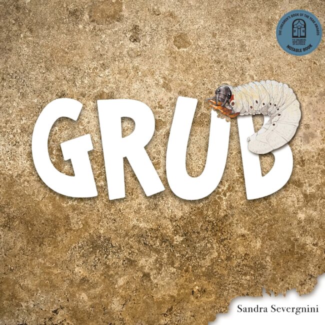 Grub