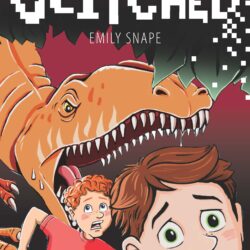 Game on: Glitched