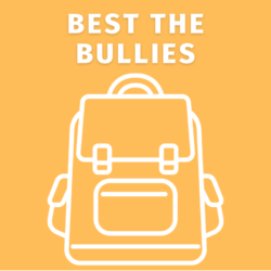 Best the Bullies