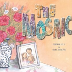 The Mosaic