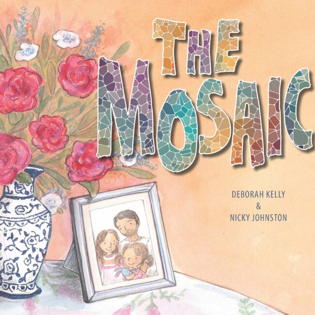The Mosaic