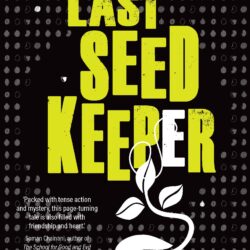 The Last Seed Keeper