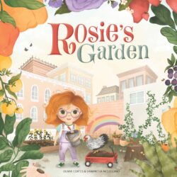 Rosie's Garden