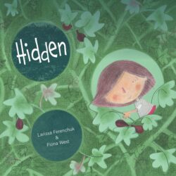 Hidden