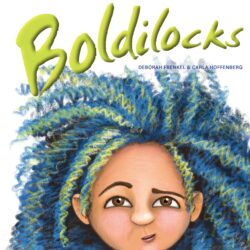 Boldilocks