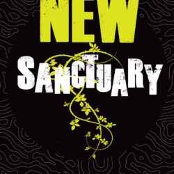 New Sanctuary